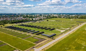 Drone-Majdanek-Lublin-Concentration-Camp_Christian-Faludi-1